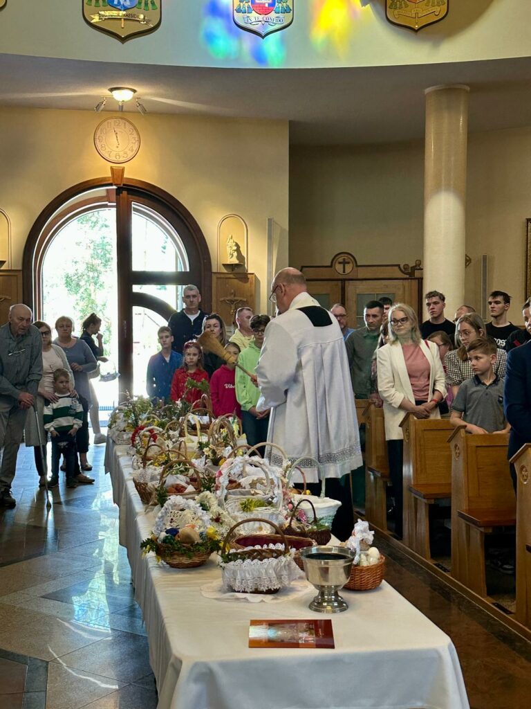 Zdjęcie WhatsApp 2025-04-19 o 15.03.46_16e756f9