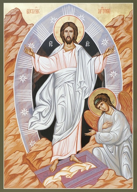 jesus-resurrection-icon-006084__50126.1520626180.500.659