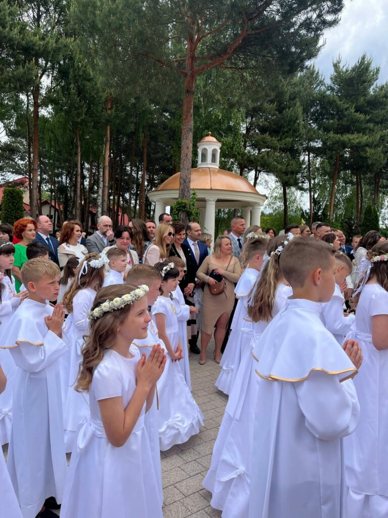 Zdjęcie WhatsApp 2025-05-31 o 18.57.38_e190fd94