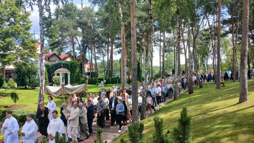 Zdjęcie WhatsApp 2025-06-19 o 14.57.52_7dbd73e5